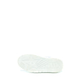 Dior Addict Blue Toile de Jouy Technical Fabric Low Top Sneakers 6