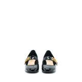 Dior J’Adore Pump Patent Black GHW 3