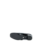 Dior J’Adore Pump Patent Black GHW 6