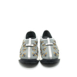 Dior Fusion Sneakers Grey 2