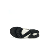 Dior Fusion Sneakers Grey 7
