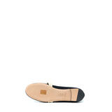 Dior Miss J`Adior Ballet Flat Black 6
