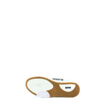 Dior B27 Low-Top Sneaker Calfskin/Oblique Jacquard Beige/Blue/Grey 6