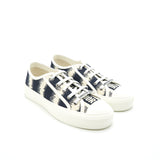 Christian Dior Walk'n'Dior Sneaker 1