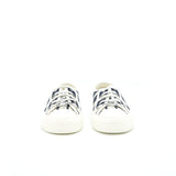 Christian Dior Walk'n'Dior Sneaker 2