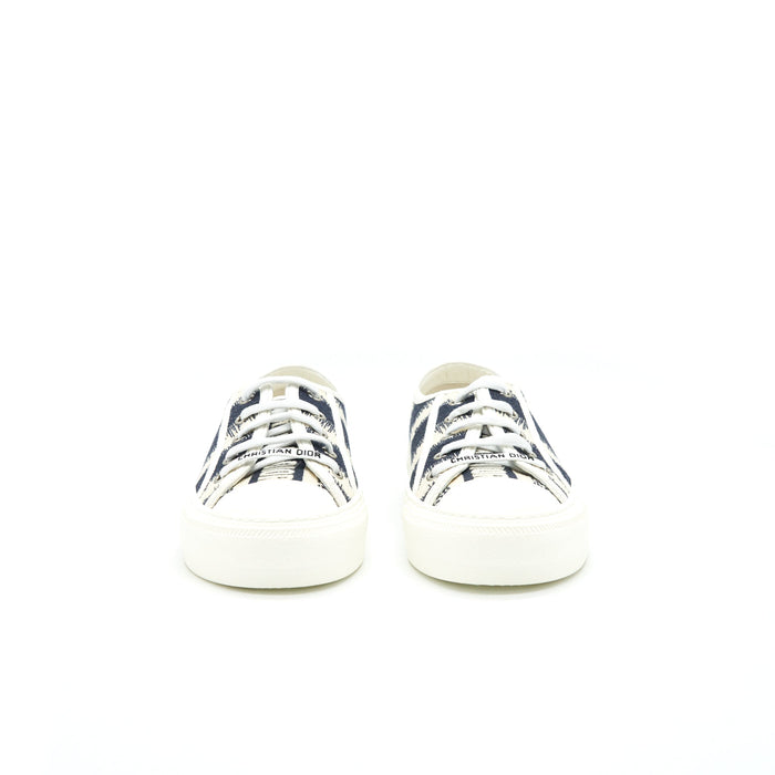 Christian Dior Walk'n'Dior Sneaker