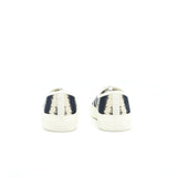 Christian Dior Walk'n'Dior Sneaker 3