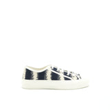 Christian Dior Walk'n'Dior Sneaker 4