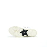 Christian Dior Walk'n'Dior Sneaker 6