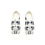 Christian Dior Walk'n'Dior Sneaker 5