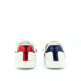 Gucci Sneakers White/ Multicolour 4
