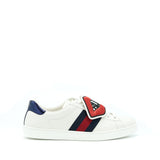 Gucci Sneakers White/ Multicolour 5