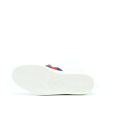 Gucci Sneakers White/ Multicolour 6