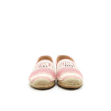 Christian Dior Granville Espadrille 2