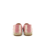 Christian Dior Granville Espadrille 3