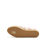 Christian Dior Granville Espadrille 5