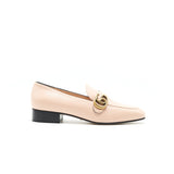 Gucci Woman's Loafer With Double G 4