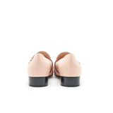 Gucci Women's Loafer With Double G 3