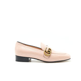 Gucci Women's Loafer With Double G 4