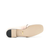 Gucci Women's Loafer With Double G 7