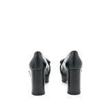 Gucci GG High-Heel Pump Shoes 4