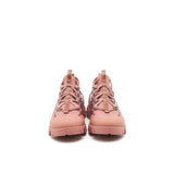 Dior D-Connect Sneaker Nude 2