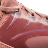 Dior D-Connect Sneaker Nude 6