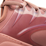 Dior D-Connect Sneaker Nude 7