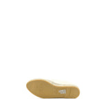 Gucci Espadrilles Cotton / Tweed White 6