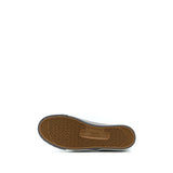 Gucci Men‘s Sneakers Off the Grid Webbing-Trimmed Monogrammed Econyl Canvas 6