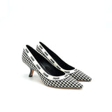 Christian Dior J’A Dior Pumps 1