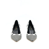 Christian Dior J’A Dior Pumps 3