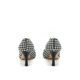Christian Dior J’A Dior Pumps 4