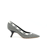 Christian Dior J’A Dior Pumps 5