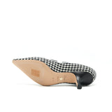 Christian Dior J’A Dior Pumps 6