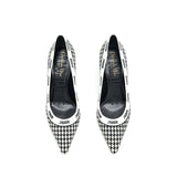 Christian Dior J’A Dior Pumps 2