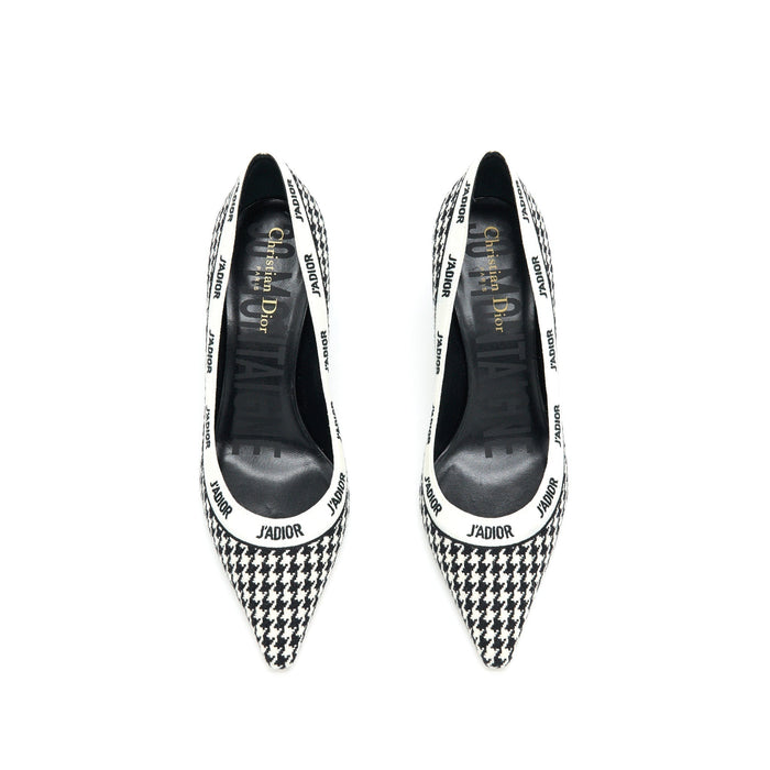 Christian Dior J’A Dior Pumps