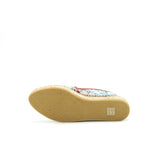 Gucci GG Blooms Supreme Espadrills 5