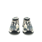 Dior Men'S Sneakers Grey Multicolour Limited 2