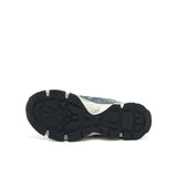 Dior Men'S Sneakers Grey Multicolour Limited 6