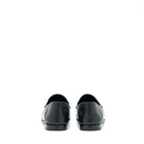Gucci Horsebit Loafer Black GHW 4