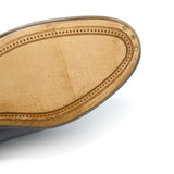 Gucci Horsebit Loafer Black GHW 7