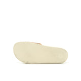 Gucci x Disney Mickey Mouse Canvas Sliders 6