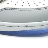 Dior X Air Jordan Us Retro Low Dior Sneaker 6