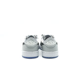 Dior X Air Jordan Us Retro Low Dior Sneaker 3