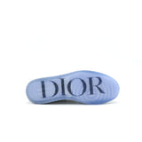 Dior X Air Jordan Us Retro Low Dior Sneaker 5