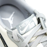 Dior X Air Jordan Us Retro Low Dior Sneaker 7