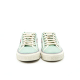 Gucci Woman's Tennis Sneaker 2