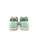 Gucci Woman's Tennis Sneaker 3