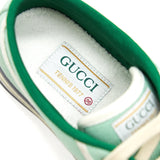 Gucci Woman's Tennis Sneaker 6